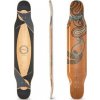 Longboard Loaded Tarab II 47