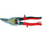 STANLEY Maxsteel Nůžky na plech 250mm – HobbyKompas.cz