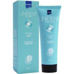 UNIDENT Probio Care 75 ml – Hledejceny.cz