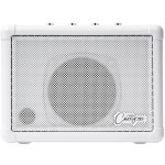 Carry-On Mini Speaker based on the FLY-3 – Zbozi.Blesk.cz