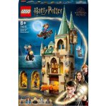LEGO® Harry Potter™ 76413 Bradavice: Komnata nejvyšší potřeby – Hledejceny.cz