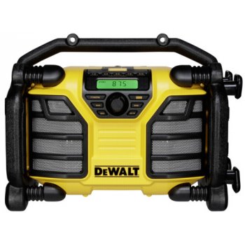 DeWalt DCR016