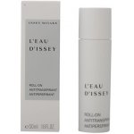 Issey Miyake L'Eau D'Issey roll-on 50 ml – Zbozi.Blesk.cz