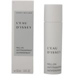 Issey Miyake L'Eau D'Issey roll-on 50 ml – Hledejceny.cz