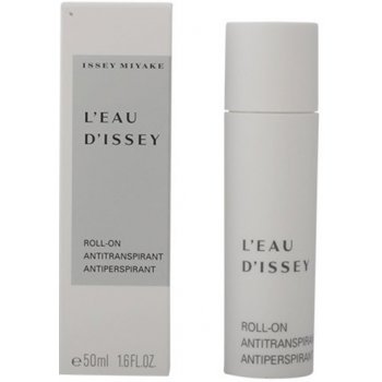 Issey Miyake L'Eau D'Issey roll-on 50 ml