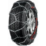 Pewag Brenta C 4x4 XMR 73V – Hledejceny.cz