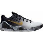 Nike Kobe IX shoe Kids fv3607-002 – Zboží Dáma