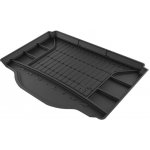 Gumová vana do kufru Frogum Opel Mokka A / Mokka X 2012 - 2019 - PRO-LINE – Hledejceny.cz