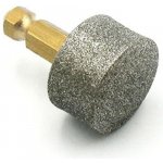 Patpet Náhradní kotouč pro brusku na drápky Patpet N230 a N120 N120 – Sleviste.cz