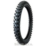 WANDA P262 90/90 R21 60M / – Hledejceny.cz