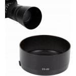 Canon ES-68 – Zboží Živě