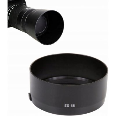 Canon ES-68 – Zboží Živě