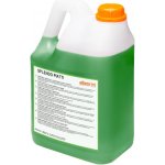 Splendo Piatti koncentrovaný prostředek pro ruční mytí nádobí 5 l – Sleviste.cz