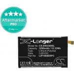 Sony LIP1660ERPC – Zboží Mobilmania