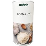 Nahrin Česnekové koření 280 g – Zboží Dáma