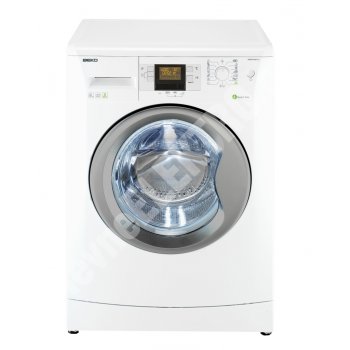 Beko WMB 71242 PTLA