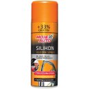 Moje Auto Silicone Lube 400 ml