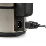 Domo DO727BL – Hledejceny.cz