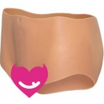 Hidden Desire Alter Ego Open Vagina & Ass Brief Skin – Sleviste.cz