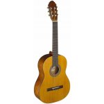 Stagg Flamenco – Zboží Dáma
