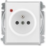 ABB ELEMENT TIME 5599E-A02357 01 – Hledejceny.cz