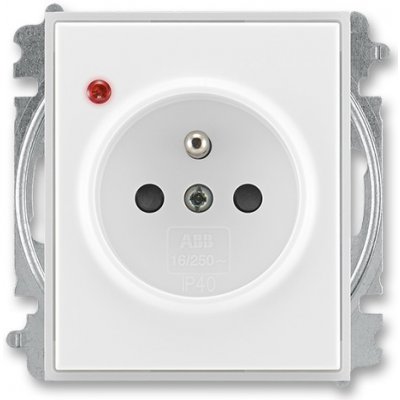 ABB ELEMENT TIME 5599E-A02357 01 – Hledejceny.cz
