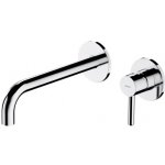 Omnires Y1215HLROCR – Hledejceny.cz