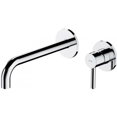 Omnires Y1215HLROCR – Hledejceny.cz