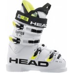 Head Raptor 80 RS 19/20 – Hledejceny.cz