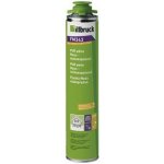 illbruck FM343 1K-pistolová pěna B3 850 ml – Hledejceny.cz