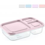 Smart UH dělená 1,15 l – Zboží Mobilmania