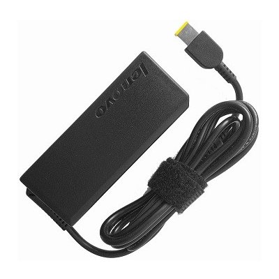 Nano Solutions LENOVO YOGA OEM AC adapter 65W NOLE-6520-C6 YOGA - neoriginální – Hledejceny.cz