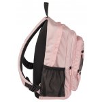 Stil Batoh Chill Pink růžová – Zboží Mobilmania