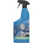 Krystal univerzální dezinfekce 750 ml – HobbyKompas.cz