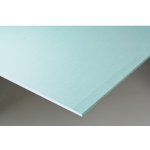 Knauf Red Green 2000 x 1250 x 12,5 mm 1 ks – Sleviste.cz