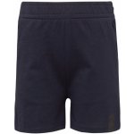 LOAP BESURIKA dívčí šortky tmavě modrá – Zboží Dáma