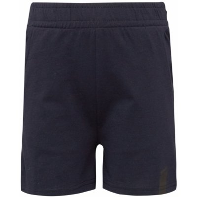 LOAP BESURIKA dívčí šortky tmavě modrá – Zboží Dáma
