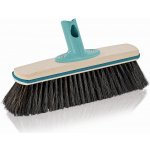 Leifheit Xclean Eco Indoor 45002 – HobbyKompas.cz