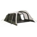 Outwell Avondale 6PA – Sleviste.cz