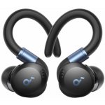 Soundcore Sport X20 – Zboží Živě