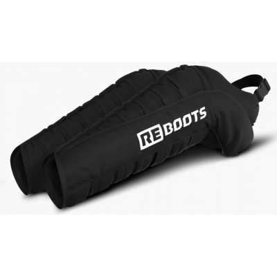Reboots Go Lite Arm Cuff 2.0 – Zboží Mobilmania