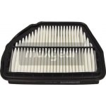 Vzduchový filtr MAXGEAR 26-0612 – Hledejceny.cz