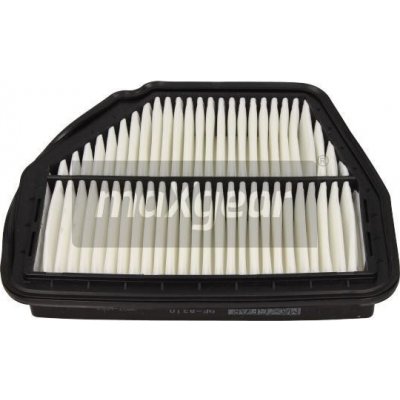 Vzduchový filtr MAXGEAR 26-0612 – Hledejceny.cz