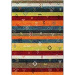 Medipa (Merinos) Diamond 22665/110 Vícebarevná – Sleviste.cz