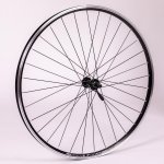 Remerx 622 – Hledejceny.cz