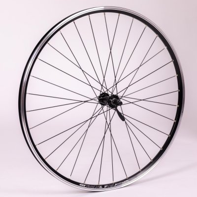 Remerx 622 – Hledejceny.cz