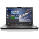 Lenovo ThinkPad Edge E560 20EVA031MC