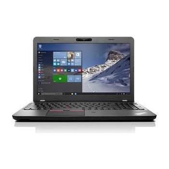 Lenovo ThinkPad Edge E560 20EVA031MC