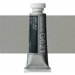 Holbein kvašová barva 15 ml Grey No.2 – Zboží Dáma