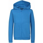 Alpine pro Miako KSWF26E697 – Zbozi.Blesk.cz